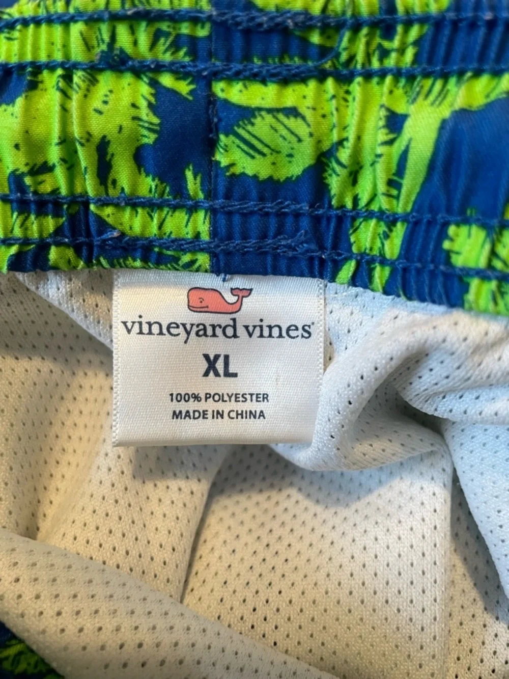 Vineyard Vines vineyard vines